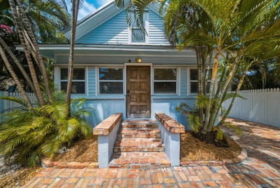 /international/us/1222-florida-street-key-west-fl-110109004022/