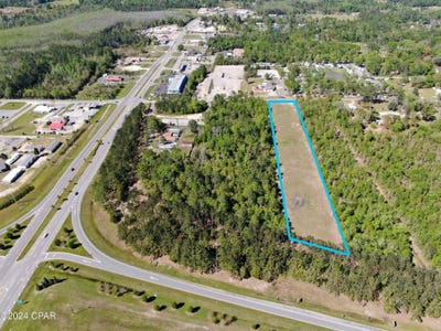 /international/us/son-in-law-road-bonifay-fl-110105039914/