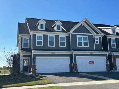 /international/us/5955-hawkweed-drive-naperville-il-110107206518/