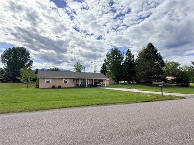 /international/us/43-lower-lynch-creek-road-plains-mt-110108269194/
