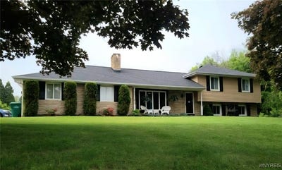 /international/us/5728-leete-road-lockport-town-ny-110100076529/