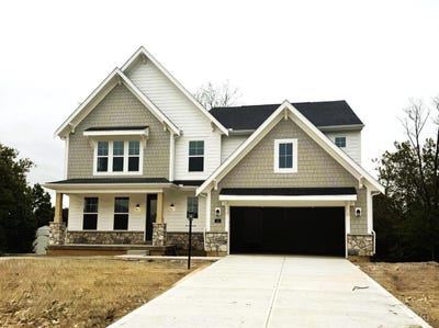 /international/us/10-wadestone-lane-springboro-oh-110110268336/