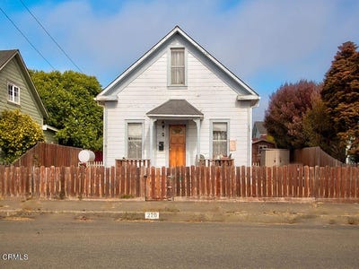 /international/us/220-n-whipple-street-fort-bragg-ca-110097018394/