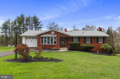 /international/us/5-orchard-place-sykesville-md-110108149242/