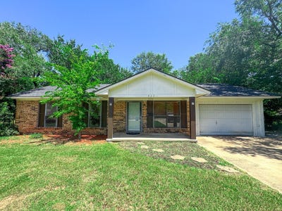 /international/us/823-e-seminole-ave-mcalester-ok-110101050320/?lang=en
