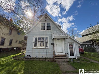 /international/us/405-4th-avenue-olean-ny-110108010114/