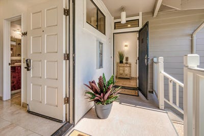 /international/us/155-wailea-ike-pl-kihei-hi-110120070744/