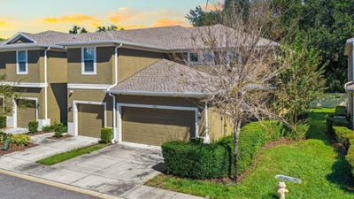 /international/us/3031-old-fulton-place-brandon-fl-110120536388/