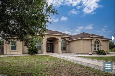 /international/us/504-boulder-ridge-del-rio-tx-110098591486/