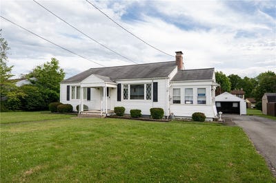 /international/us/2937-ligonier-st-latrobe-pa-110108549772/