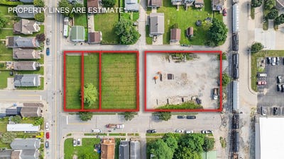 /international/us/0-maple-street-lawrenceburg-in-110101112408/?lang=zh-tw