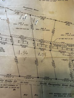 /international/us/county-route-37-lot-3-road-lot-south-raquette-river-road-massena-ny-110110294827/