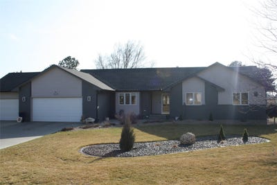 /international/us/2111-grandview-drive-e-garden-city-ks-110106255881/