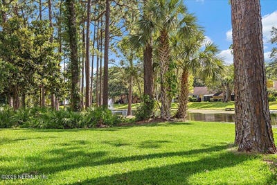 /international/us/870-coral-reef-way-ponte-vedra-beach-fl-110100613629/