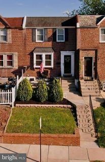 /international/us/3858-berkley-ave-drexel-hill-pa-110107535174/
