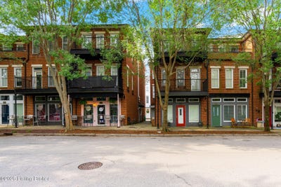 /international/us/10600-norton-commons-walk-prospect-ky-110101112765/