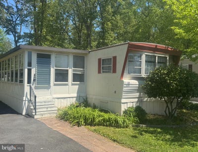 /international/us/36259-skyview-street-rehoboth-beach-de-110107896127/