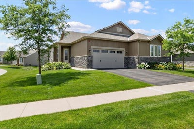 /international/us/6325-w-133rd-street-savage-mn-110100780360/?lang=zh-tw