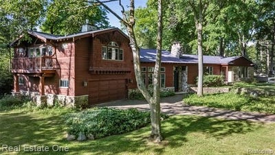 /international/us/28190-wildwood-trail-farmington-hills-mi-110100452506/?lang=zh-tw