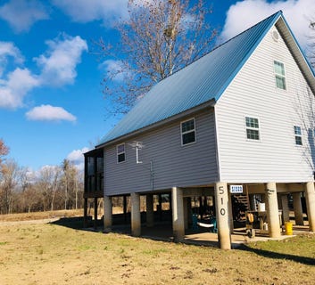 /international/us/510-sandy-trail-pocahontas-ar-110099930194/