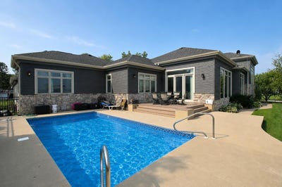 /international/us/1620-kirkwood-ave-west-okoboji-ia-110109958539/