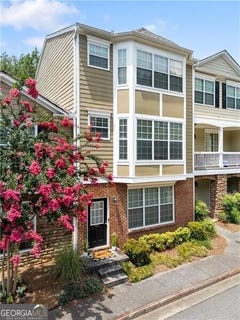 /international/us/223-riverstone-commons-canton-ga-110098328209/