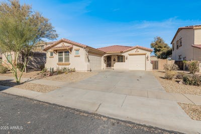 /international/us/17376-w-bajada-road-surprise-az-110101166129/?lang=zh-tw