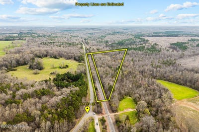 /international/us/00-old-us-421-s-siler-city-nc-110083119834/