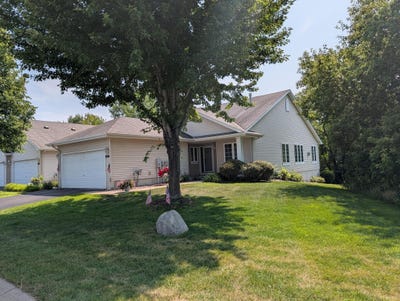 /international/us/10504-181st-lane-nw-elk-river-mn-110119640223/