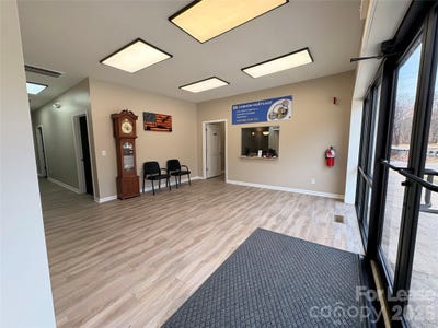 /international/us/3514-nc-150-highway-lincolnton-nc-110105982456/