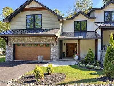 /international/us/3259-lake-shore-drive-lake-george-ny-110093633657/?lang=zh-tw