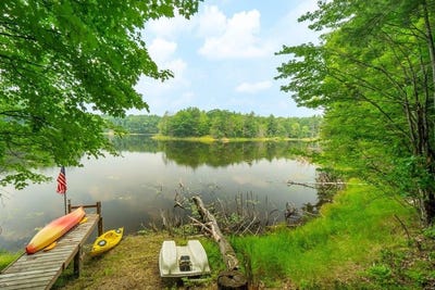 /international/us/6775-blue-jay-lane-rhinelander-wi-110101364443/