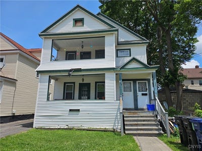/international/us/283-genesee-park-drive-syracuse-ny-110100334014/