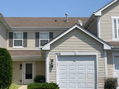 /international/us/506-prairie-view-drive-minooka-il-110107510845/