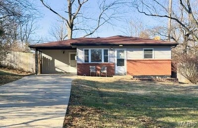 /international/us/2061-ridgeway-drive-arnold-mo-110104583979/