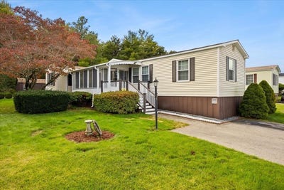 /international/us/8-narranganset-drive-plymouth-ma-110120534122/