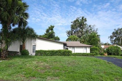 /international/us/1064-old-magnolia-cove-drive-apopka-fl-110109000767/