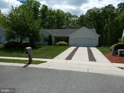 /international/us/13-birch-avenue-hammonton-nj-110104547790/