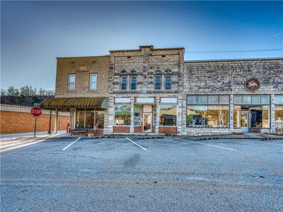 /international/us/103-w-church-street-jasper-ar-110104855080/