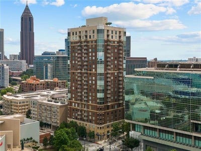/international/us/285-centennial-olympic-park-drive-nw-atlanta-ga-110107551808/
