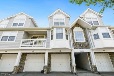/international/us/56-whisper-way-roxbury-twp-nj-110101312081/