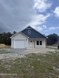/international/us/427-morris-landing-road-holly-ridge-nc-110108344991/