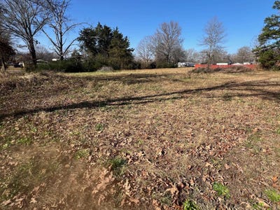 /international/us/135-gean-ln-savannah-tn-110104016860/