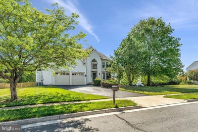 /international/us/611-curtin-pl-se-leesburg-va-110108803898/