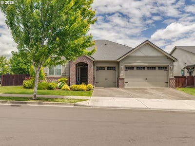 /international/us/1720-s-47th-pl-ridgefield-wa-110108399625/
