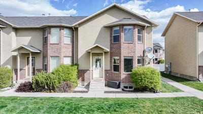 /international/us/101-e-630-n-smithfield-ut-110107288956/