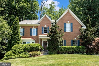 /international/us/3311-knolls-pkwy-ijamsville-md-110108858754/