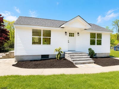 /international/us/149-s-old-port-republic-road-galloway-township-nj-110108078241/