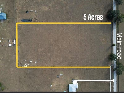 /international/us/191-cr-482n-lake-panasoffkee-fl-110104813781/