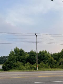 /international/us/6410-caratoke-highway-lot-4-grandy-nc-110093253004/